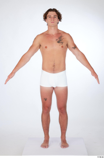 Lyle a-pose standing underwear whole body 0006.jpg